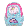 Kids Sırt Çantası Toys Unicorn L5155
