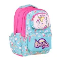 Kids Sırt Çantası Toys Unicorn L5155