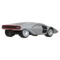 Hot Wheels 2li̇ Premi̇um Araba Seti̇ Lamborghini Countach ve Lancia Stratos Zero JBL02