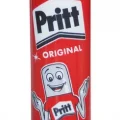 PRITT STICK YAPIŞTIRICI 11GR