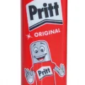 PRITT STICK YAPIŞTIRICI 22GR