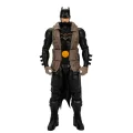 69258 Sun-spm-figür Batman S10 V1 30cm Bman