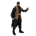 69258 Sun-spm-figür Batman S10 V1 30cm Bman
