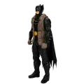 69258 Sun-spm-figür Batman S10 V1 30cm Bman