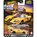 Premıum Boulevard Ford GT GJT68 JHW26