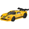 Premıum Boulevard Ford GT GJT68 JHW26