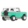 Boulevard Premium Arabalar 75 Ford Bronco JBL12