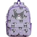 Kuromi Okul Çantası 3214
