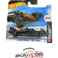 1:64 2026 Formula 1 McLaren Formula 1 Team/Equipe 20/250 JJH95