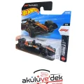 1:64 2026 Formula 1 McLaren Formula 1 Team/Equipe 20/250 JJH95