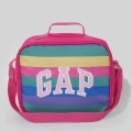 Gap Kids Beslenme Çantası Çok Renkli 12822 Standart
