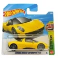 1:64 GORDON MURRAY AUTOMOTIVE T.33 SARI - JJJ62 - 2026