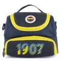 FENERBAHÇE 1907 BESLENME ÇANTASI