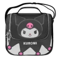 Kuromı Beslenme Çantası Termoslu - 3201