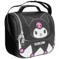 Kuromı Beslenme Çantası Termoslu - 3201