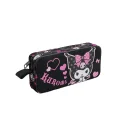 Kuromı Kalem Çantası - 31506
