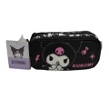 Kuromı Kalem Çantası - 3159