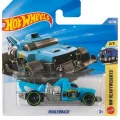 HW Heavyweights Haulerback JJJ04