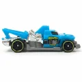 HW Heavyweights Haulerback JJJ04