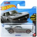 Tekli Arabalar Batmobile JJH83 (Batman)