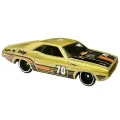 Nightspeed 70 Dodge Hemi Challenger JJJ07