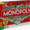 01610 Monopoly Türkiye