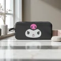 Kuromi Yeni Sezon ORJİNAL Kalem Çantası