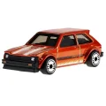 Ultra Hots 81 Toyota Starlet KP61 JBY66
