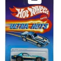 Ultra Hots 69 Copo Corvette Jby67