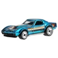 Ultra Hots 69 Copo Corvette Jby67