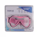 701tpp Maske Tek Silikon Tempered İç Box 12