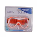 701tpp Maske Tek Silikon Tempered İç Box 12