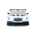 70600 Kumandalı Bentyley Continental Gt3  1:14 -sunman