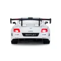 70600 Kumandalı Bentyley Continental Gt3  1:14 -sunman