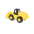 7124 Xl Dozer -dolu Oyuncak