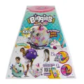 72292 Peluş Biggies Shinycorns Rainbow Unicorn Size Xxl