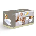 7239 Kaplan Eğitici Klozet -dolu Oyuncak