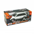 73254 -motormax 1:24 Bmw X5 1:24