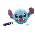 73445 Sun-eol Peluş Lıttle Bıggıes Bouncerz Ready To Bounce Stıtch Stch 9d