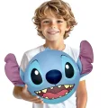 73445 Sun-eol Peluş Lıttle Bıggıes Bouncerz Ready To Bounce Stıtch Stch 9d
