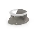7468 Bebek Banyo Yıkama Oturağı Stone Gri