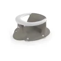 7468 Bebek Banyo Yıkama Oturağı Stone Gri