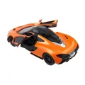 75100 1:14 Mclaren Uzaktan Kumandalı Işıklı Araba -sunman