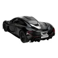 75100 1:14 Mclaren Uzaktan Kumandalı Işıklı Araba -sunman