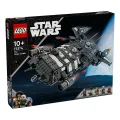 75374 Lego Star Wars Onyx Cinder 1325 Parça +10 Yaş