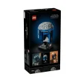 75408 Lego Star Wars - Jango Fett Kaskı 616 Parça +18 Yaş