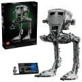 75417 Lego® Star Wars™ - At-st™ Walker 1513 Parça +18 Yaş