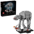 75440 Lego Star Wars At-at 525 Parça +18 Yaş