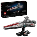 75441 Lego Star Wars Venator-class Attack Cruiser 643 Parça +18 Yaş