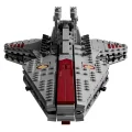 75441 Lego Star Wars Venator-class Attack Cruiser 643 Parça +18 Yaş